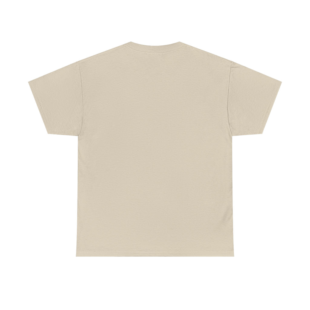 Ticked Off Tick Illustration Tee | Vintage Bug Graphic