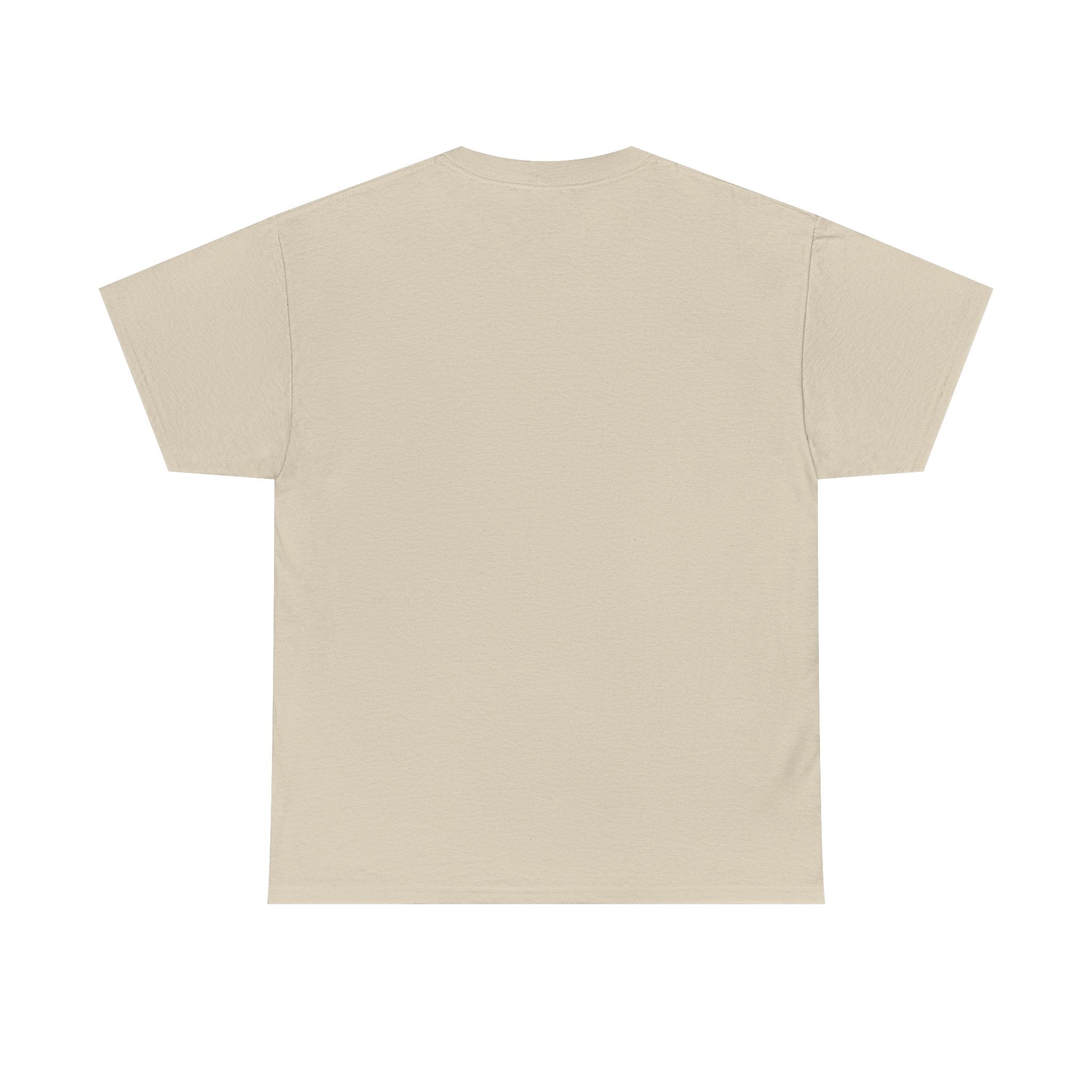 Ticked Off Tick Illustration Tee | Vintage Bug Graphic