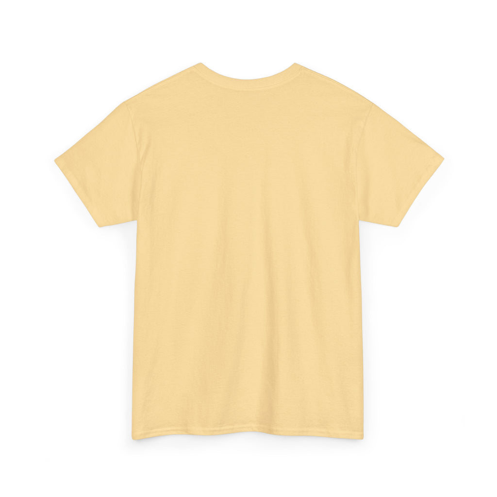Ticked Off Tick Illustration Tee | Vintage Bug Graphic