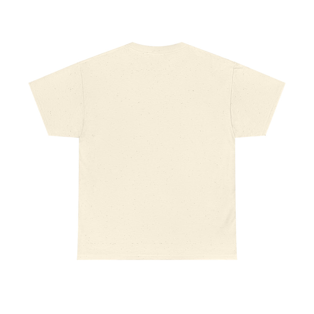Ticked Off Tick Illustration Tee | Vintage Bug Graphic