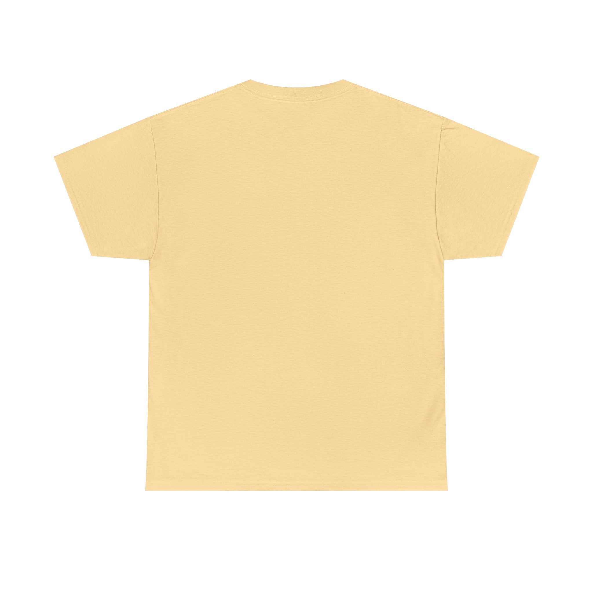 Ticked Off Tick Illustration Tee | Vintage Bug Graphic