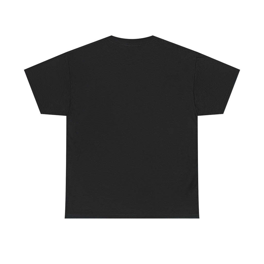 Ticked Off Tick Illustration Tee | Vintage Bug Graphic