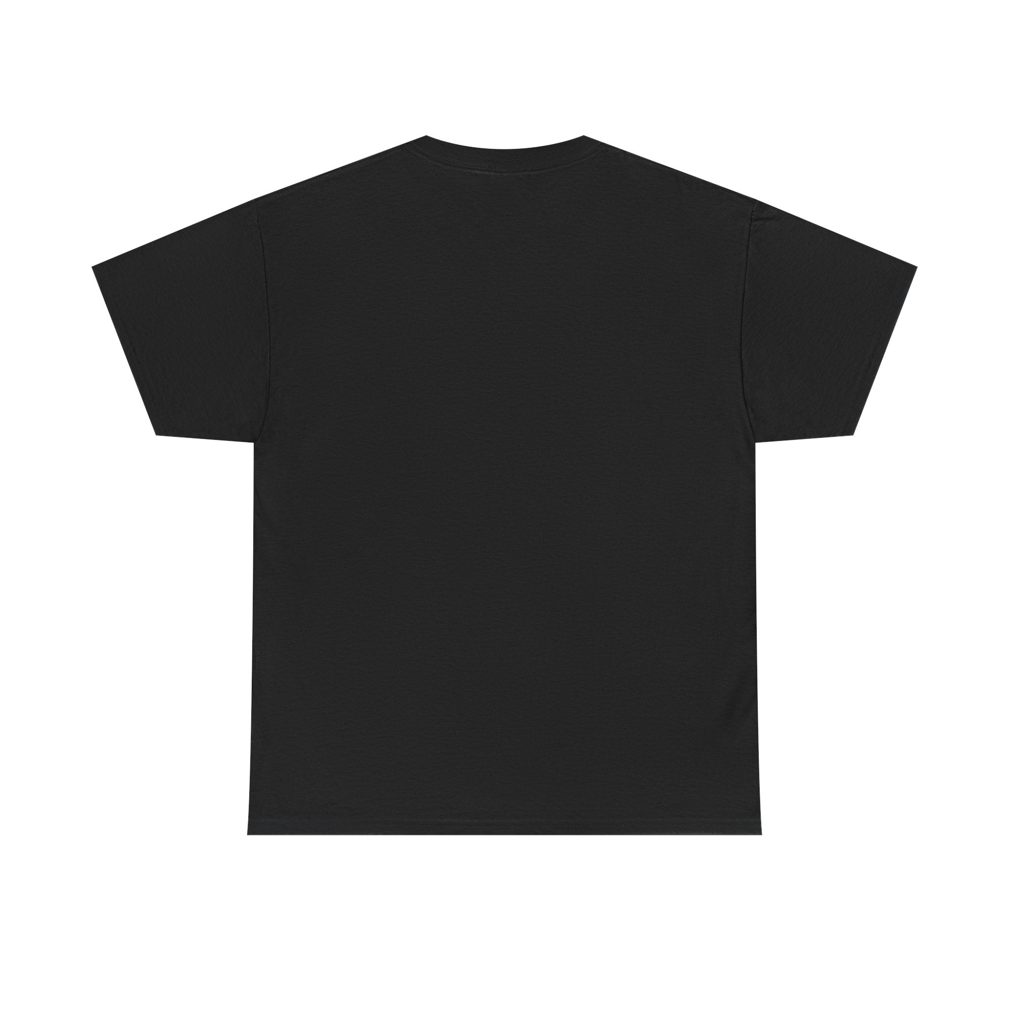 Ticked Off Tick Illustration Tee | Vintage Bug Graphic