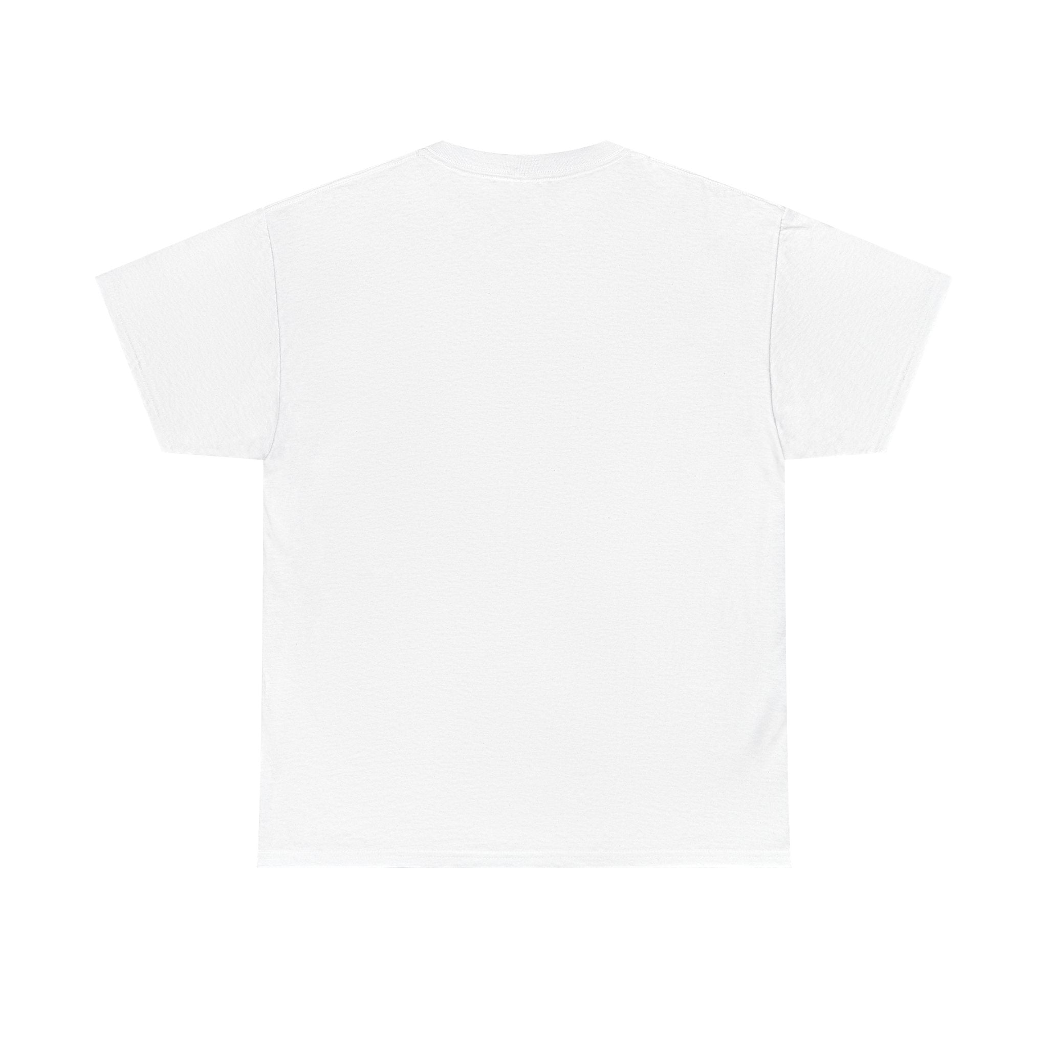 Ticked Off Tick Illustration Tee | Vintage Bug Graphic