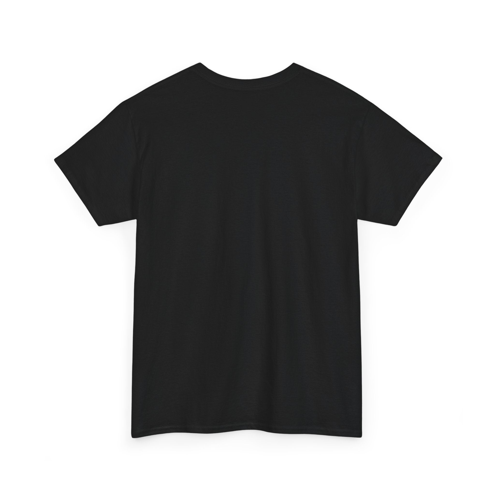 Ticked Off Tick Illustration Tee | Vintage Bug Graphic