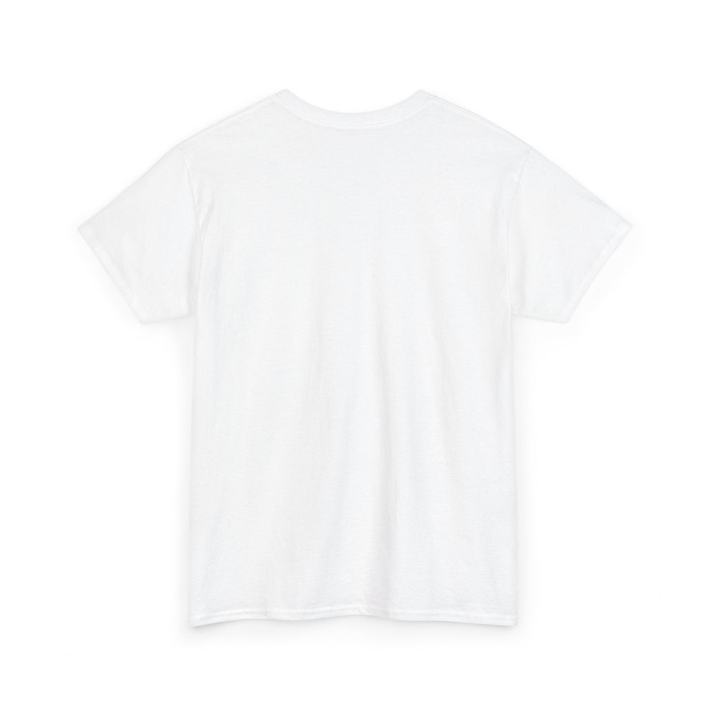Ticked Off Tick Illustration Tee | Vintage Bug Graphic