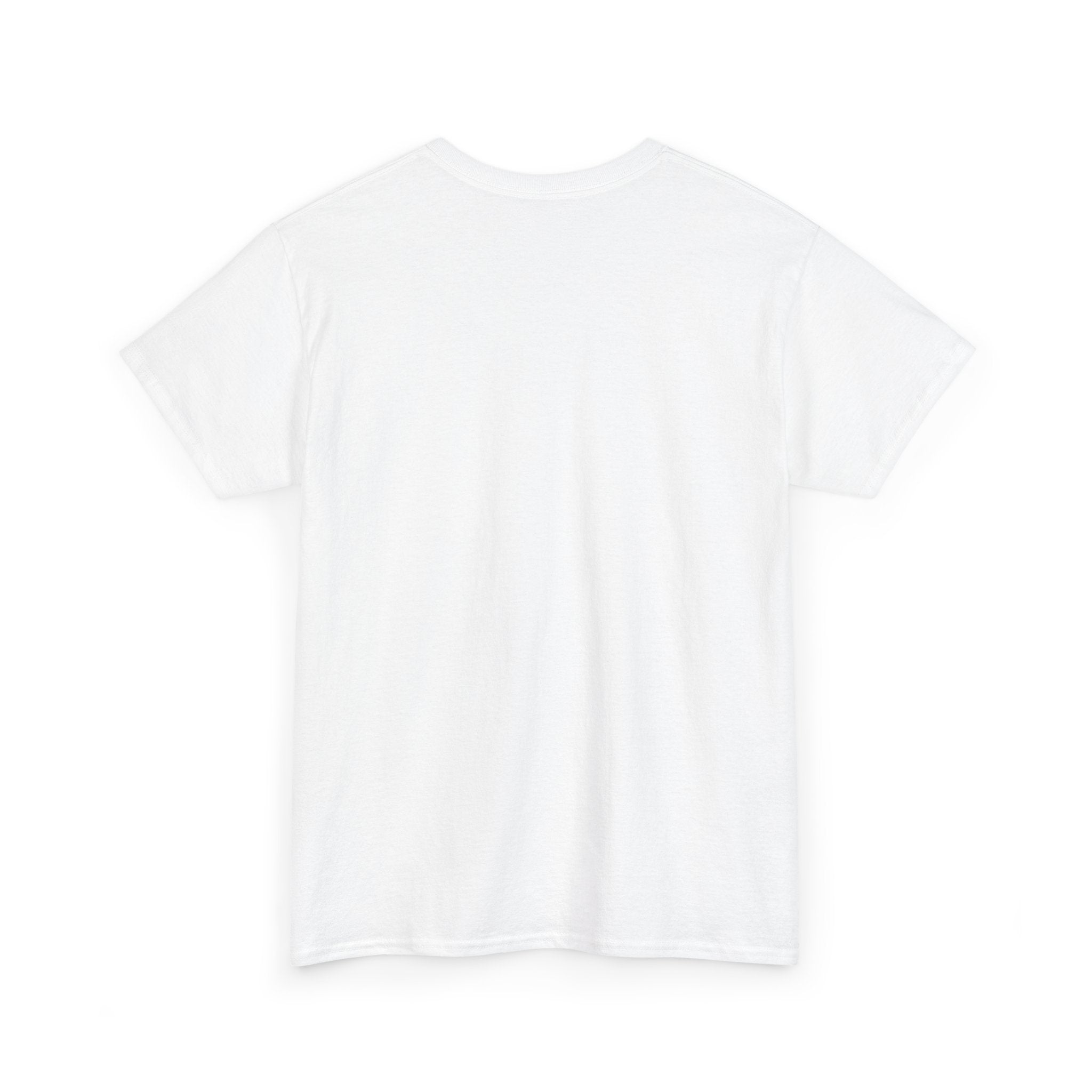 Ticked Off Tick Illustration Tee | Vintage Bug Graphic
