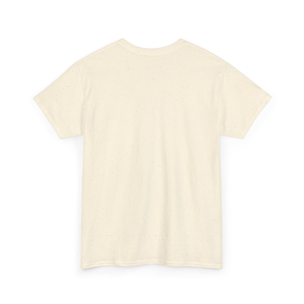 Ticked Off Tick Illustration Tee | Vintage Bug Graphic