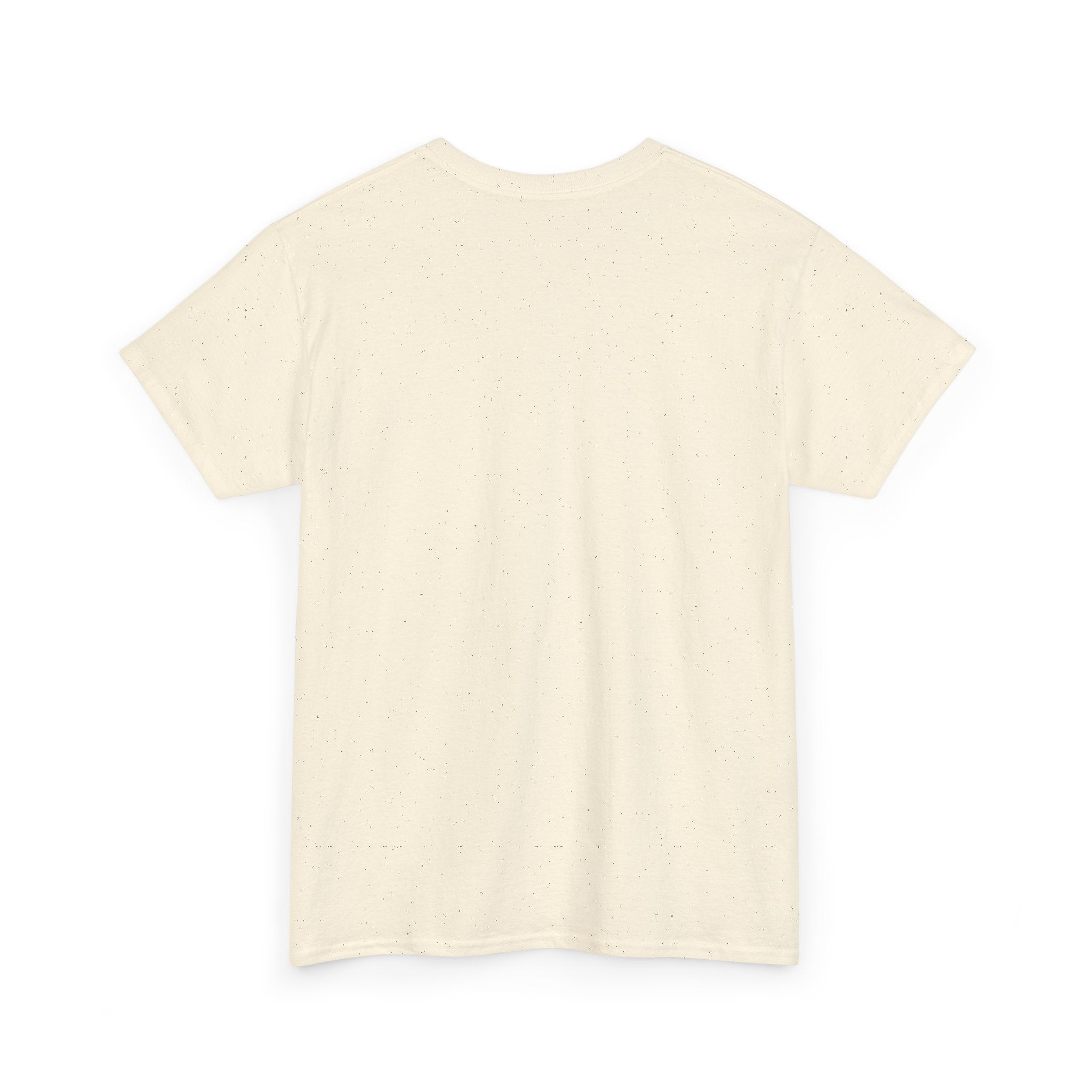 Ticked Off Tick Illustration Tee | Vintage Bug Graphic