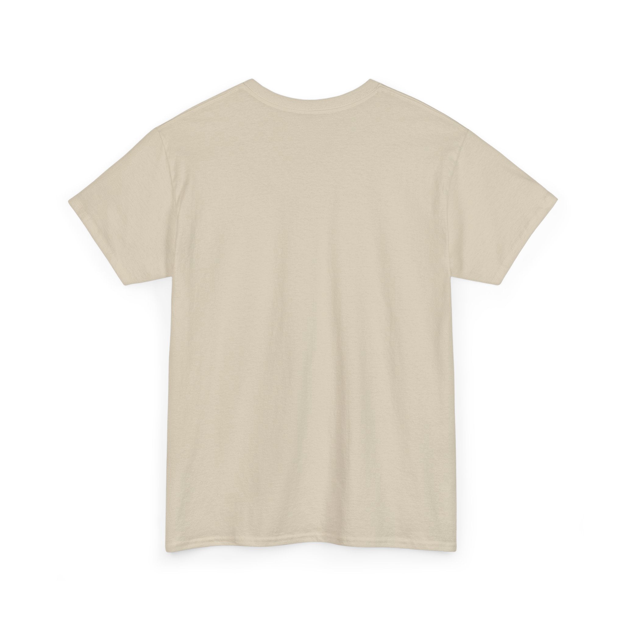 Ticked Off Tick Illustration Tee | Vintage Bug Graphic